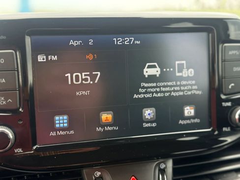 Used 2018 Hyundai Elantra GT w/ Style Package 02 image 29