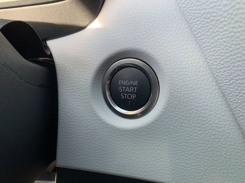 New 2026 Toyota Corolla SE image 25