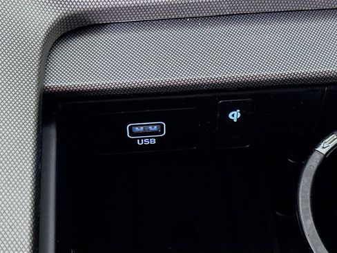 Used 2022 Hyundai Palisade Calligraphy image 33