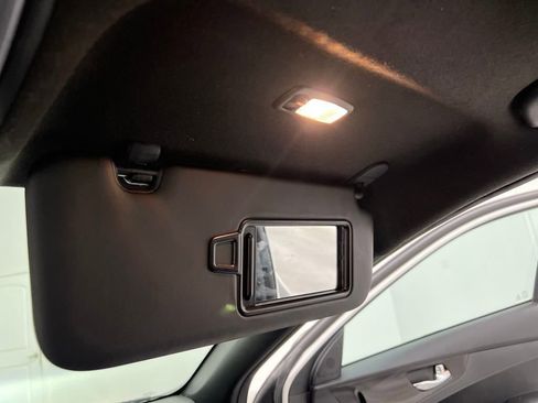 Used 2021 Kia Forte GT image 54