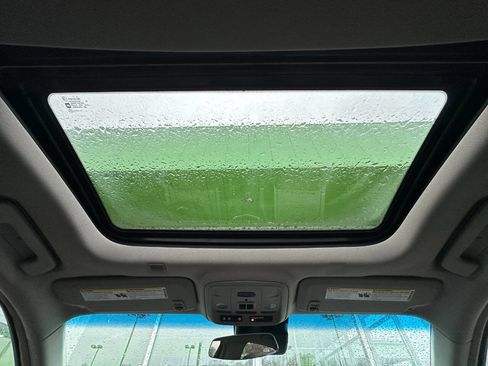 Used 2017 Cadillac CTS Luxury image 23