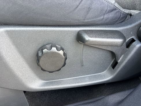 Certified 2021 Ford Bronco Big Bend image 17