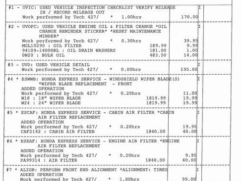 Used 2022 GMC Terrain SLE w/ Driver Convenience Package image 14