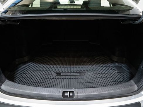 Certified 2022 Toyota Corolla SE image 33