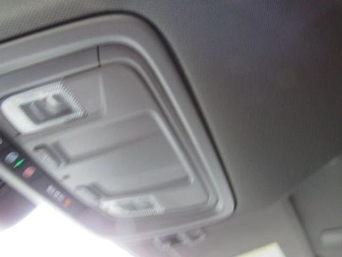 Certified 2024 Chevrolet Silverado 1500 LT w/ Protection Package image 25