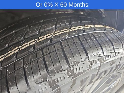 New 2026 Nissan Pathfinder SL w/ SL Premium Package image 27