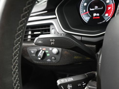 Used 2023 Audi S5 Prestige image 21