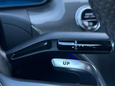 New 2026 Mercedes-Benz CLE 53 AMG 4MATIC Coupe image 17