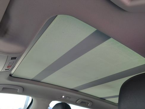 Used 2017 Volkswagen Golf Alltrack SEL image 14