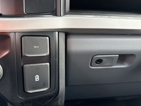 New 2026 Ford F250 XL image 21