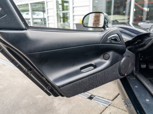 Used 2000 Dodge Viper RT/10 RWD image 14