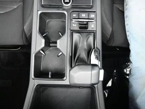 Used 2025 Kia K5 LXS image 36