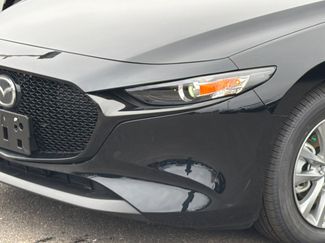 New 2026 MAZDA MAZDA3 s video 2