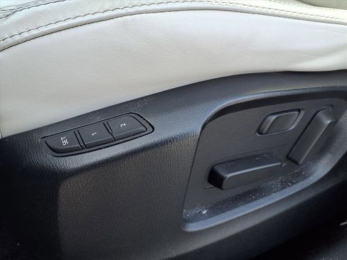 Used 2022 MAZDA CX-5 AWD 2.5 S w/ Preferred Package image 27