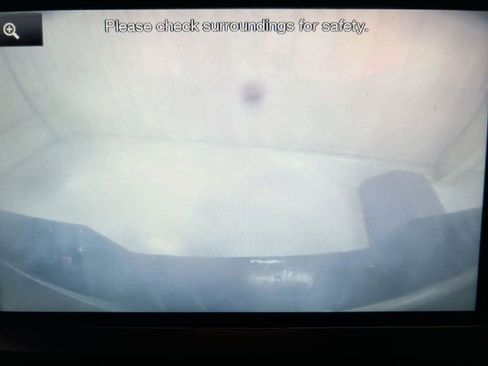 Used 2014 Ford F250 Lariat w/ Chrome Package image 15