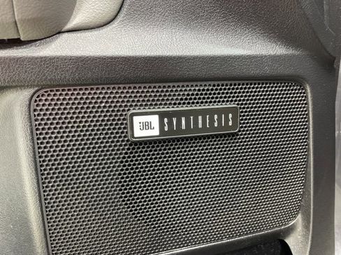 Used 2014 Toyota Sequoia Platinum image 12