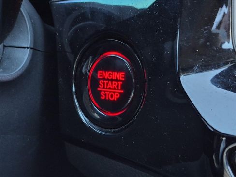 Used 2024 Honda Civic Touring image 26