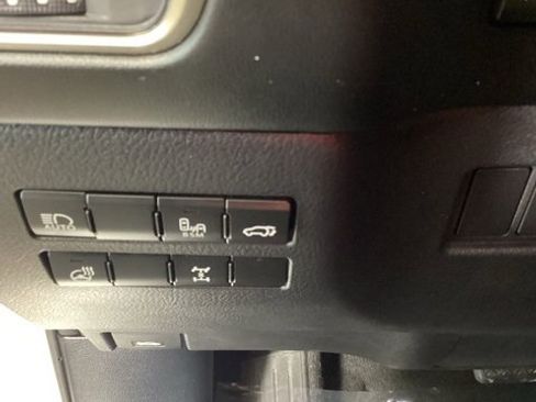 Used 2019 Lexus NX 300 AWD w/ Premium Package image 19