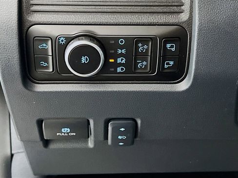 New 2026 Ford F350 Platinum image 19