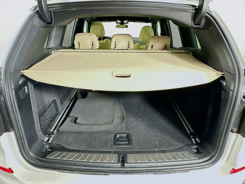 Used 2018 BMW X3 xDrive30i image 31