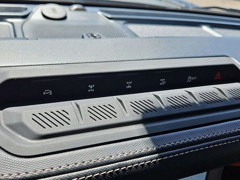 Used 2023 Ford Bronco Raptor image 18