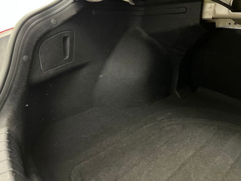 Used 2025 Hyundai Elantra SEL image 27