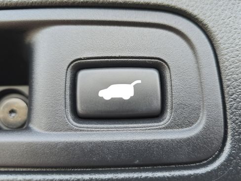 Used 2022 Honda Pilot Special Edition image 17