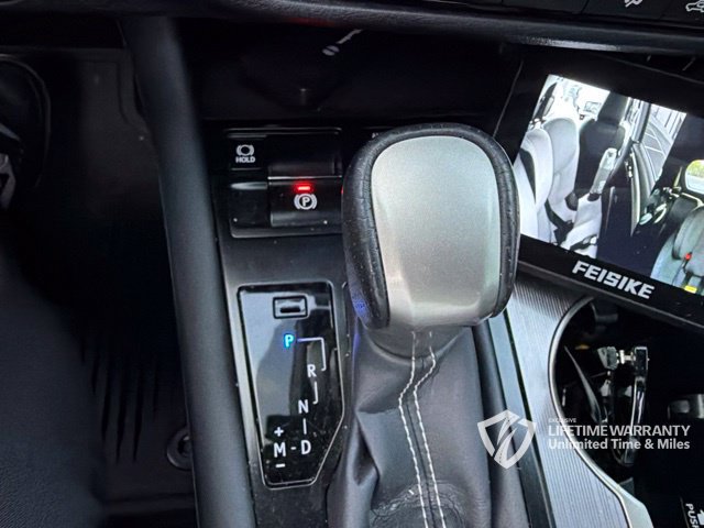 Used 2022 Lexus RX 350 F Sport w/ Accessory Package AWD/4WD image 16