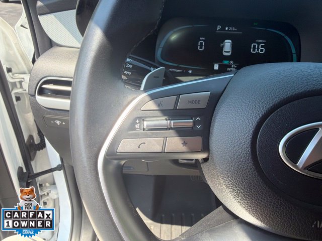 Used 2023 Hyundai Palisade XRT AWD/4WD image 35