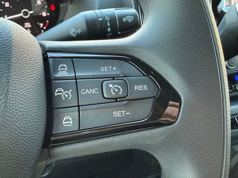 New 2026 RAM ProMaster 2500 w/ Convenience Group image 16