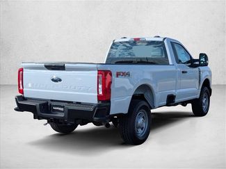 New 2026 Ford F350 XL w/ STX Appearance Package AWD/4WD video 2
