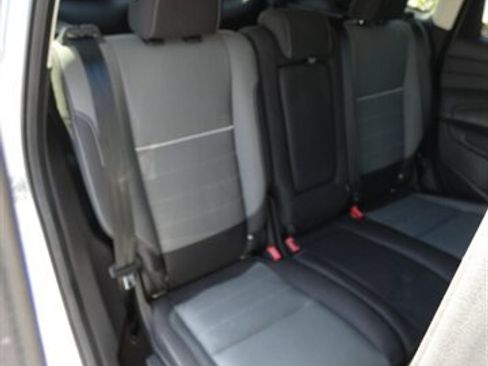 Used 2015 Ford Escape SE FWD image 49