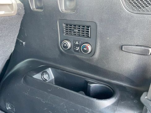 Used 2018 Hyundai Santa Fe FWD image 42