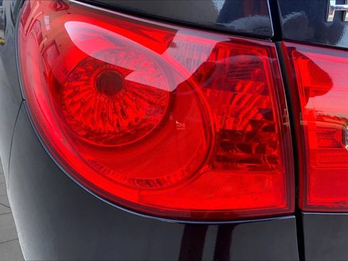 Used 2007 Hyundai Elantra GLS FWD image 27