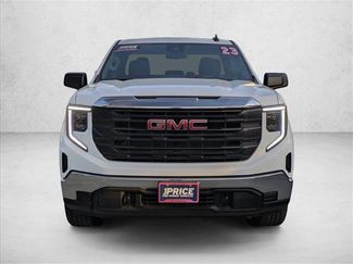 Used 2023 GMC Sierra 1500 Pro video 2