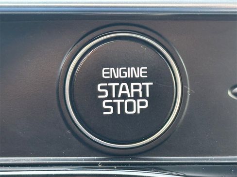 Used 2025 Kia K5 GT-Line image 65