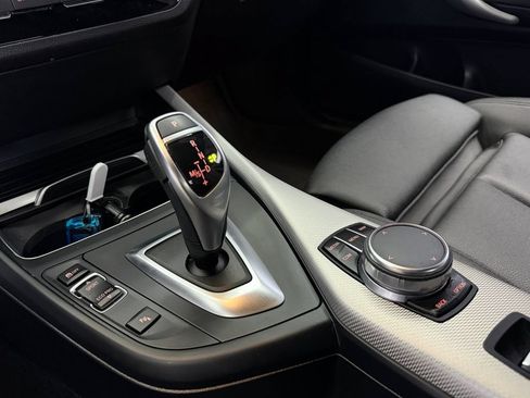 Used 2019 BMW M240i xDrive Convertible AWD/4WD image 19