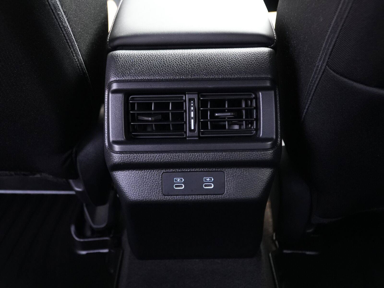 Used 2025 Honda Accord Sport image 20