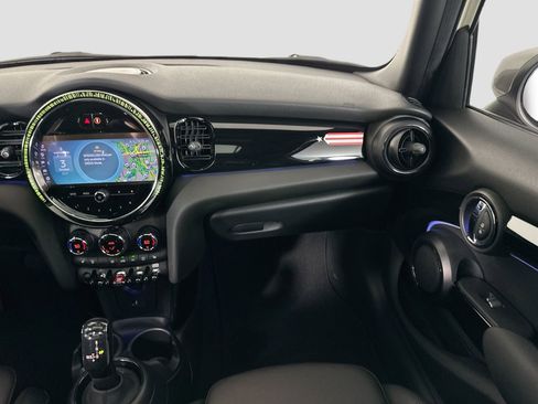 Used 2023 MINI Cooper S image 34