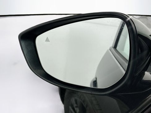 Used 2025 MAZDA CX-50 AWD 2.5 S w/ Premium Package image 16