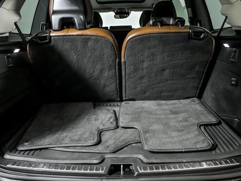 Used 2018 Volvo XC90 T6 Inscription w/ Convenience Package AWD/4WD image 13
