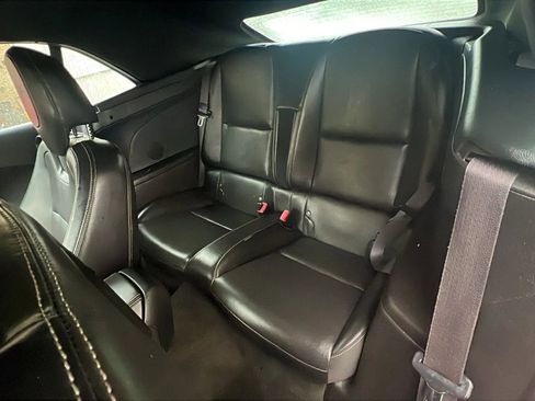 Used 2011 Chevrolet Camaro LT w/ RS Package image 25