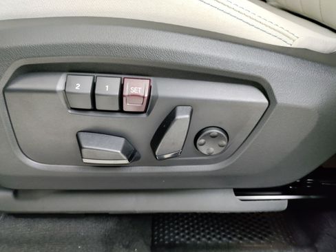 New 2026 MINI Cooper Countryman S image 10