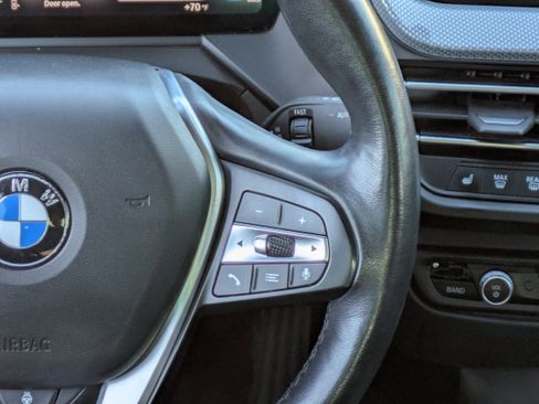 Used 2022 BMW 228i xDrive Gran Coupe image 21