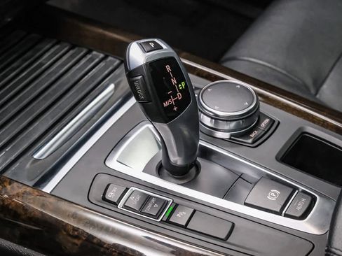 Used 2017 BMW X5 sDrive35i image 21