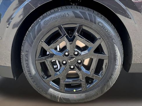 New 2026 Kia Carnival SX Prestige FWD image 12