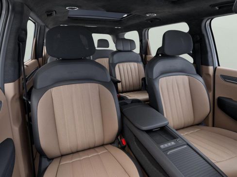 New 2026 Kia EV9 GT-Line image 14