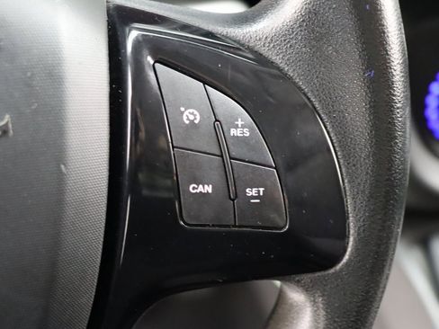 Used 2020 RAM ProMaster City Tradesman w/ Window Group 04 image 13