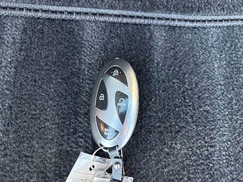 Certified 2024 Hyundai Kona SE image 41