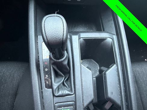 Used 2024 Honda Accord LX image 26